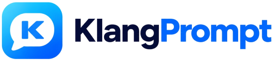 KlangPrompt