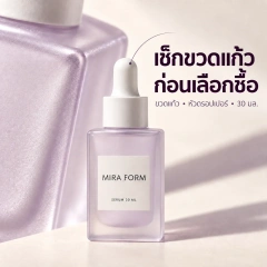 ทำภาพอธิบายขวดและบรรจุภัณฑ์สินค้า
